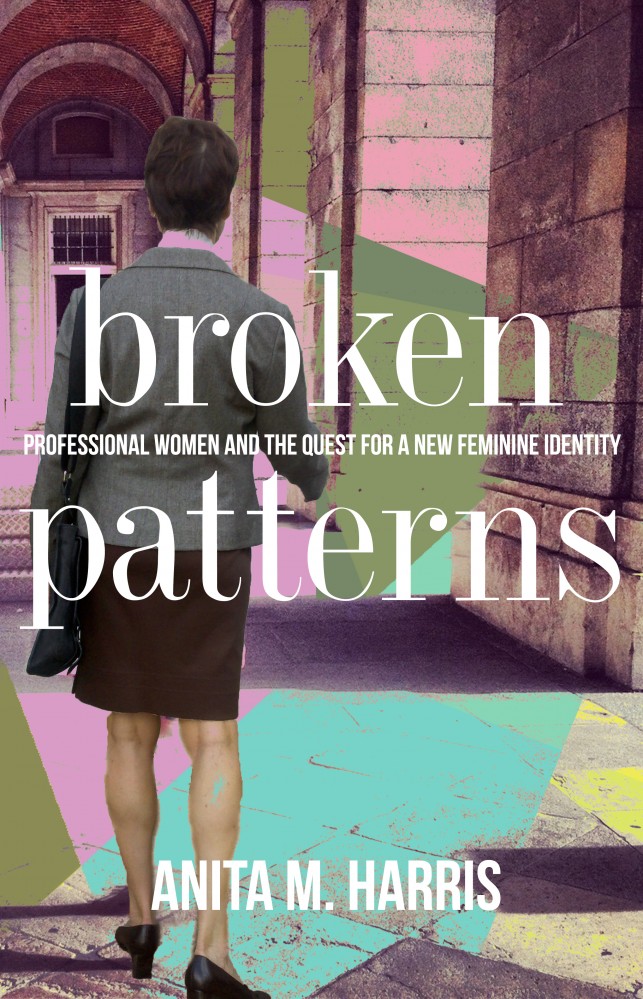 BP Cover