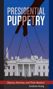 presidential_  puppetry_cover