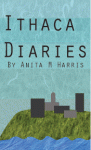 Ithaca Diaries poster