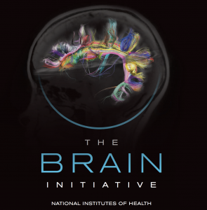 Brain-Initiative