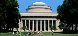 MIT Dome, Convergence Report