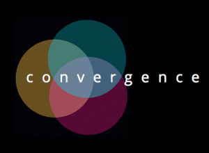 MIT Graphic, Convergence Report 2016